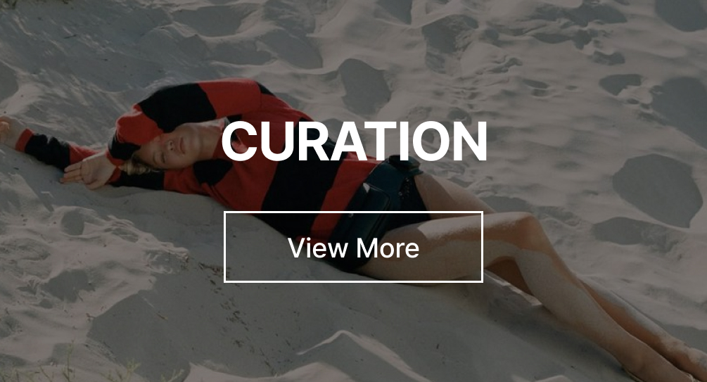 CURATION